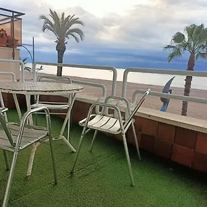 Piso Jover Mayores De 25 Anos !! Lloret de Mar