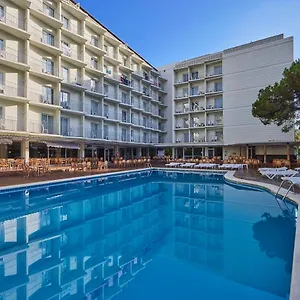 Ona Don Juan Otel