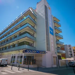 Golden Otel