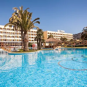 Evenia Olympic Hotel