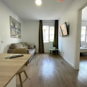 Apartment Venecia, Lloret de Mar