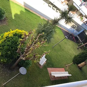 Apartamento Ruby, Lloret de Mar