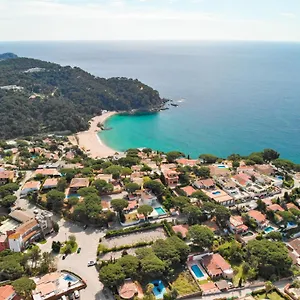 El Trull Lloret de Mar