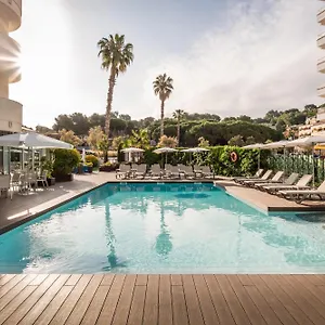 Alegria Fenals Mar Hotel