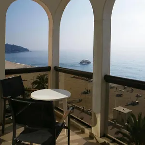 Apartment Rosanna, Lloret de Mar