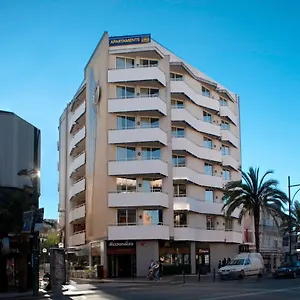 Apartment Lloret Sun, Lloret de Mar